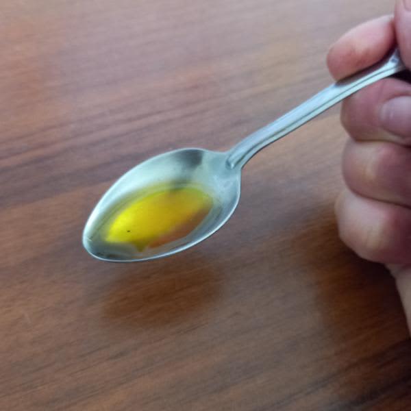 Картинка отзыва