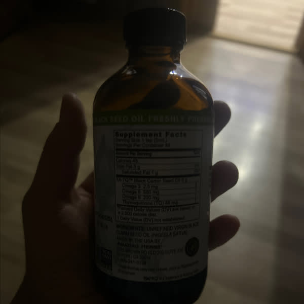 Картинка отзыва