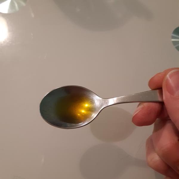 Картинка отзыва