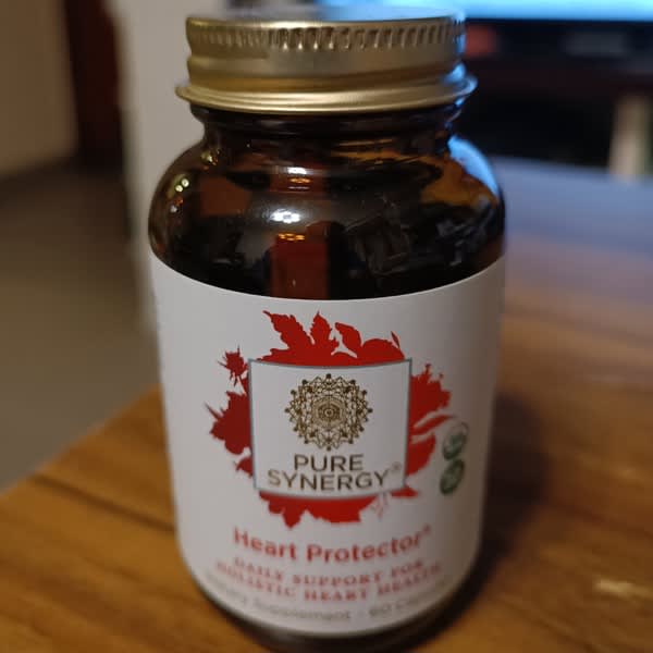 Картинка отзыва