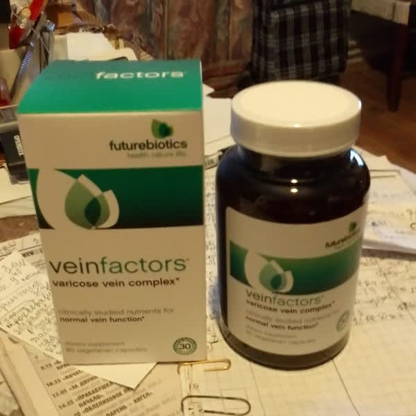 Картинка отзыва