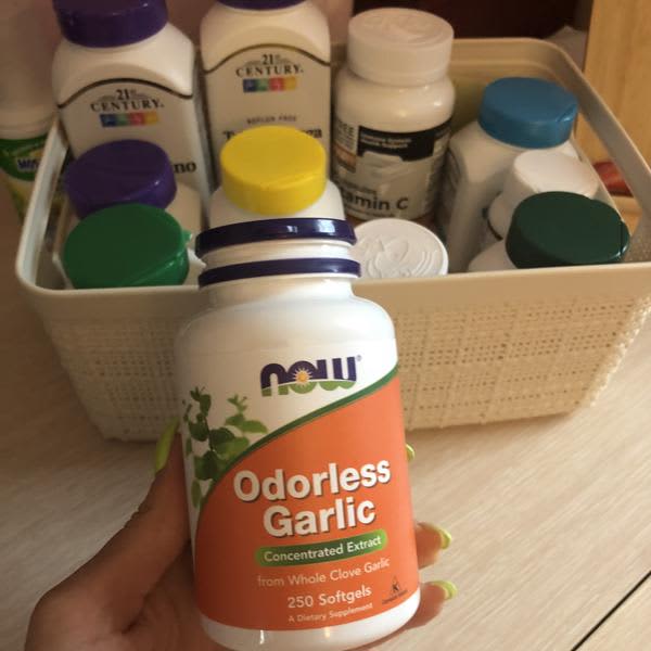 Картинка отзыва