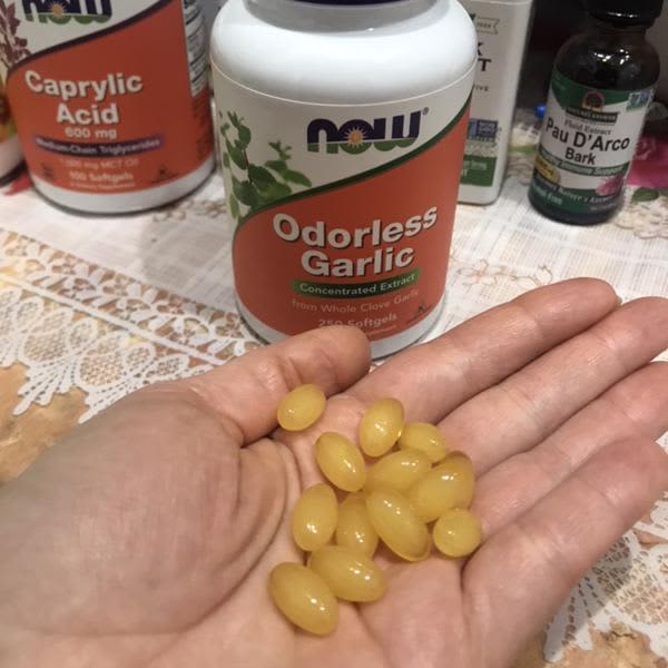Картинка отзыва