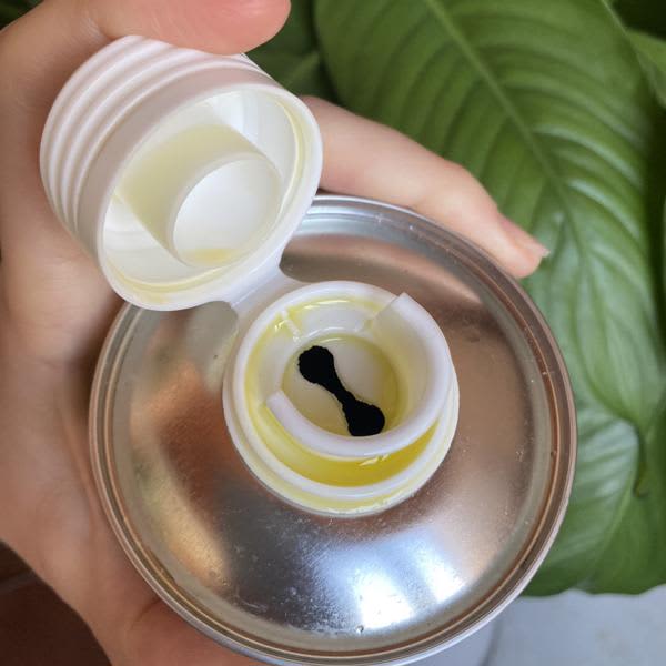 Картинка отзыва