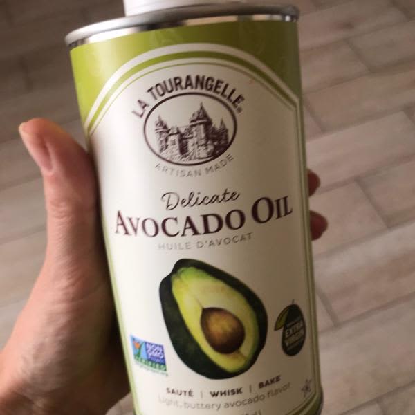 Картинка отзыва