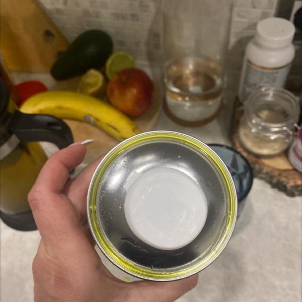 Картинка отзыва