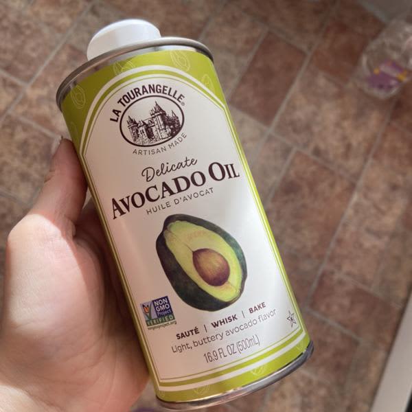 Картинка отзыва