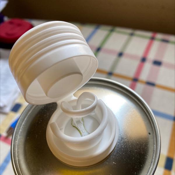 Картинка отзыва