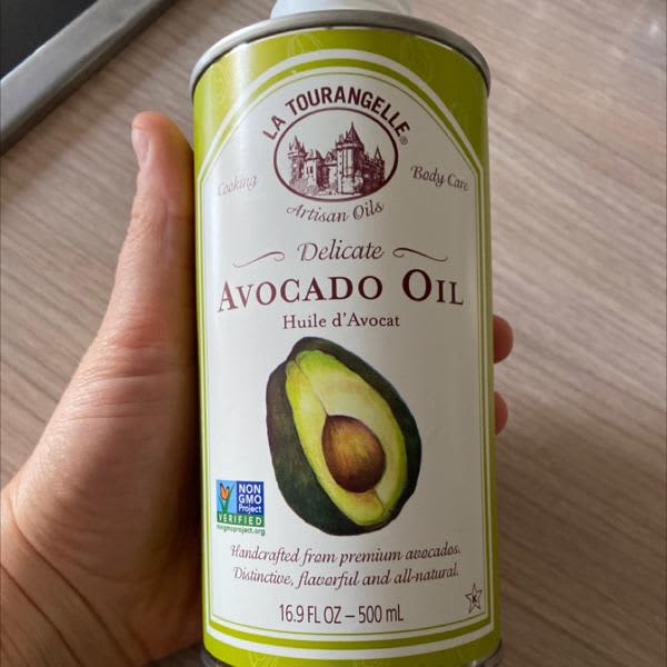 Картинка отзыва