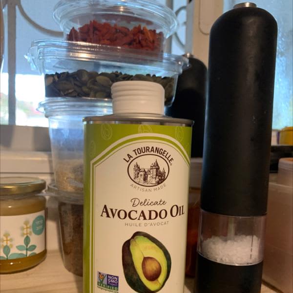 Картинка отзыва
