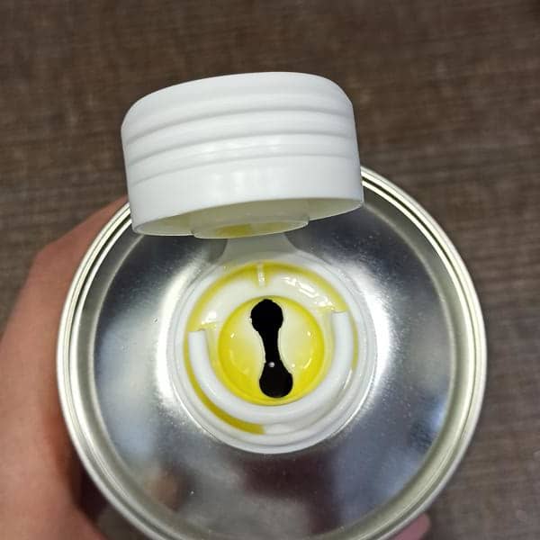 Картинка отзыва