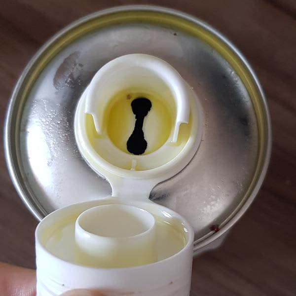 Картинка отзыва