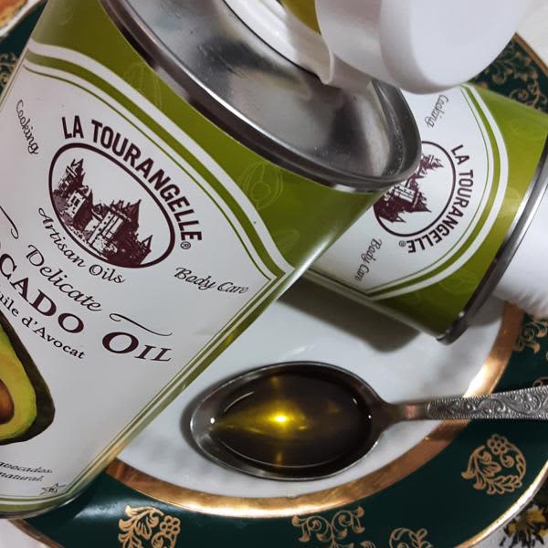 Картинка отзыва