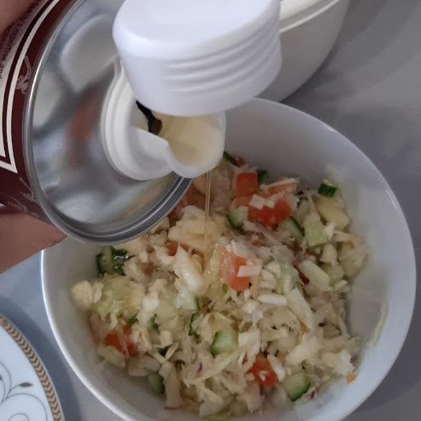 Картинка отзыва