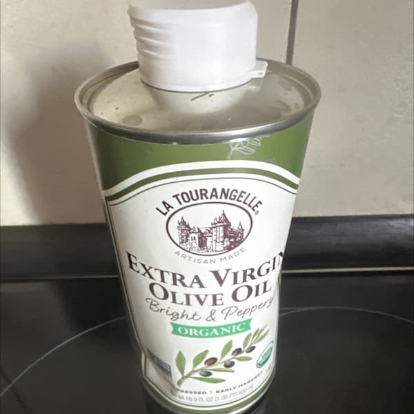 Картинка отзыва
