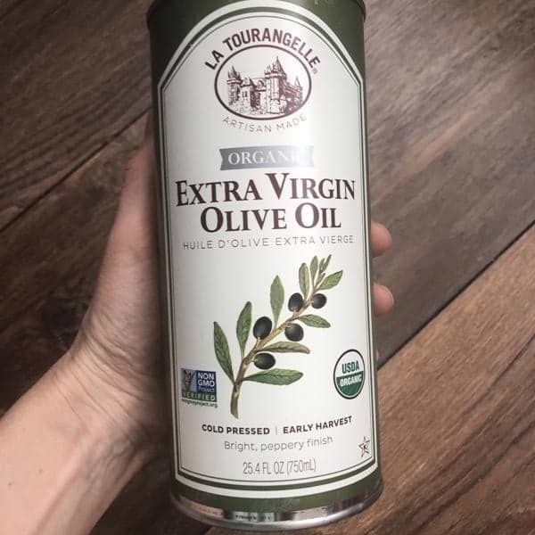 Картинка отзыва