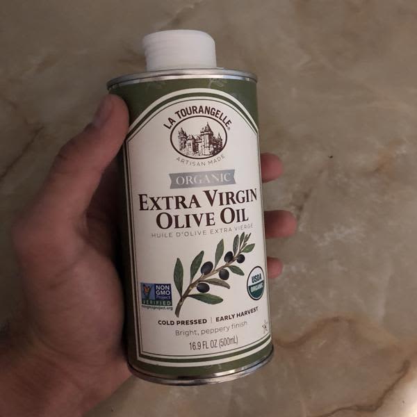 Картинка отзыва