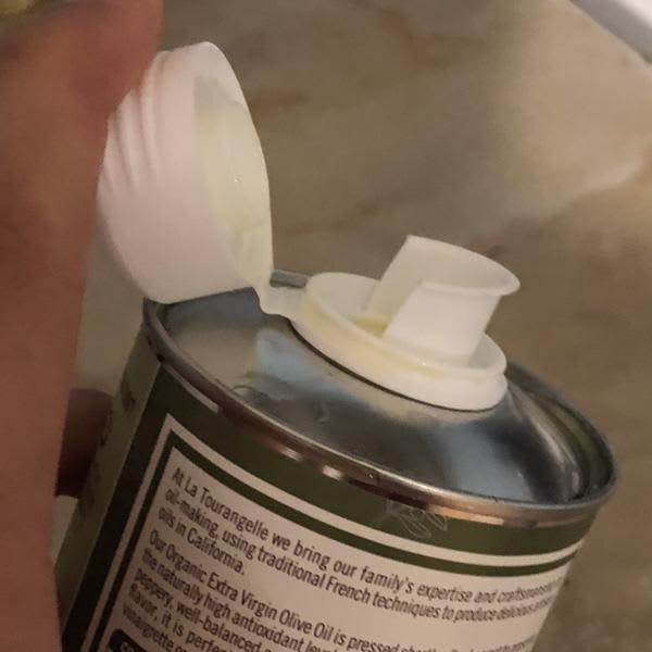 Картинка отзыва