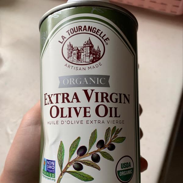 Картинка отзыва