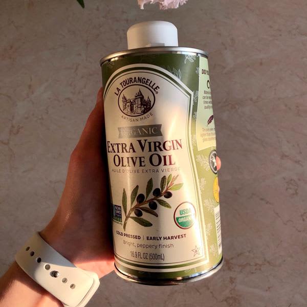 Картинка отзыва