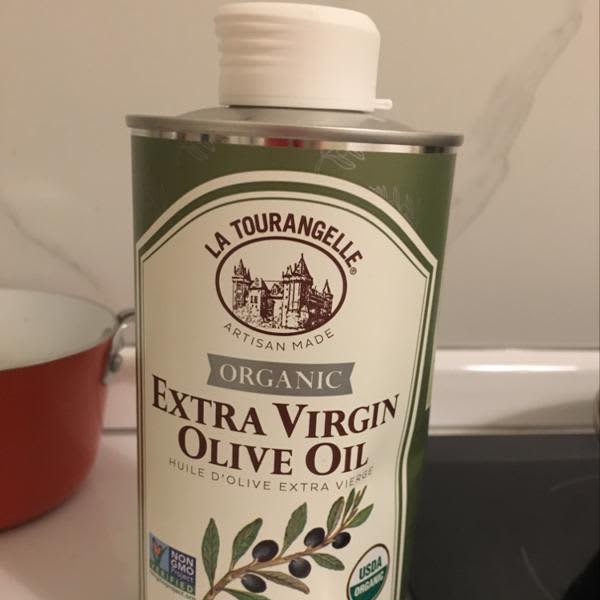 Картинка отзыва