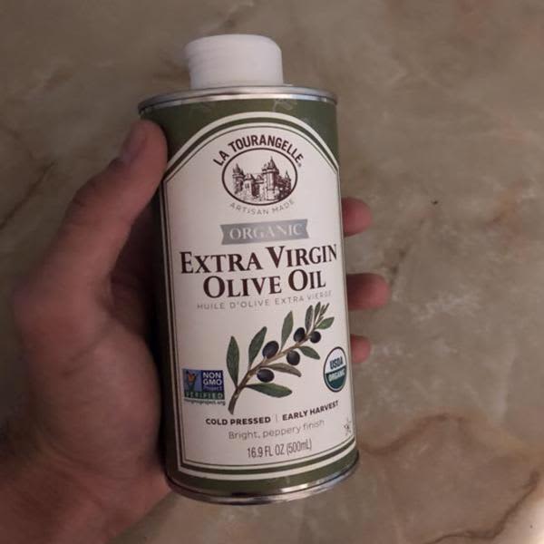Картинка отзыва