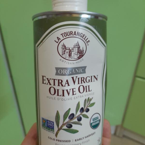 Картинка отзыва