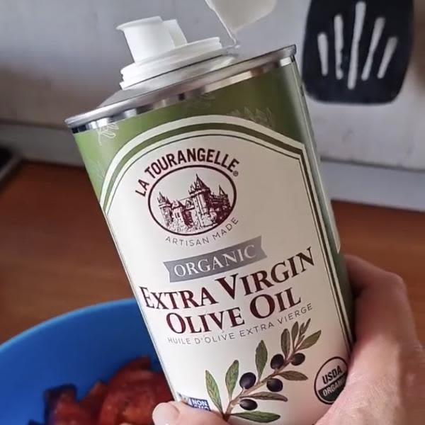 Картинка отзыва