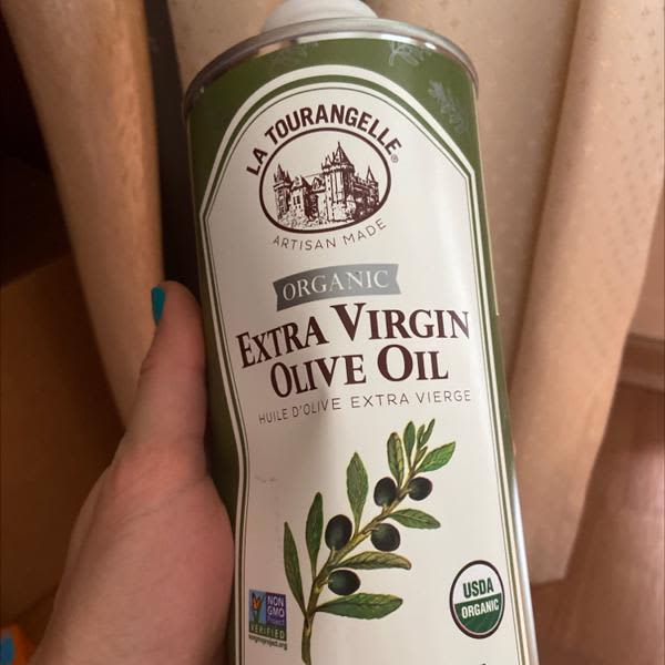 Картинка отзыва
