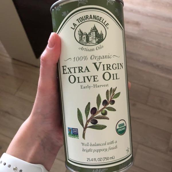 Картинка отзыва