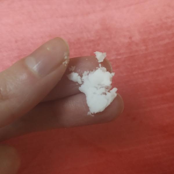 Картинка отзыва