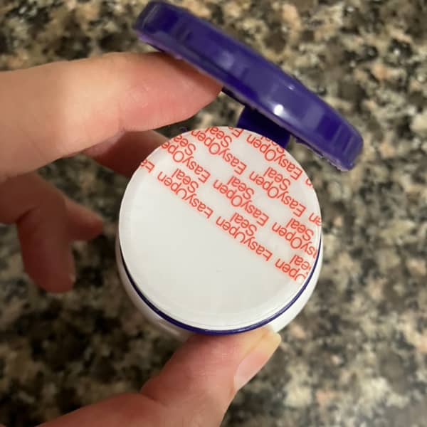 Картинка отзыва