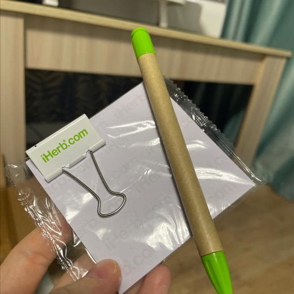 Картинка отзыва