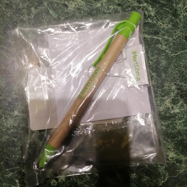 Картинка отзыва