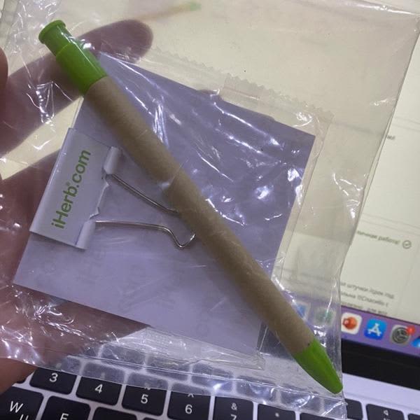 Картинка отзыва