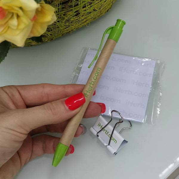 Картинка отзыва