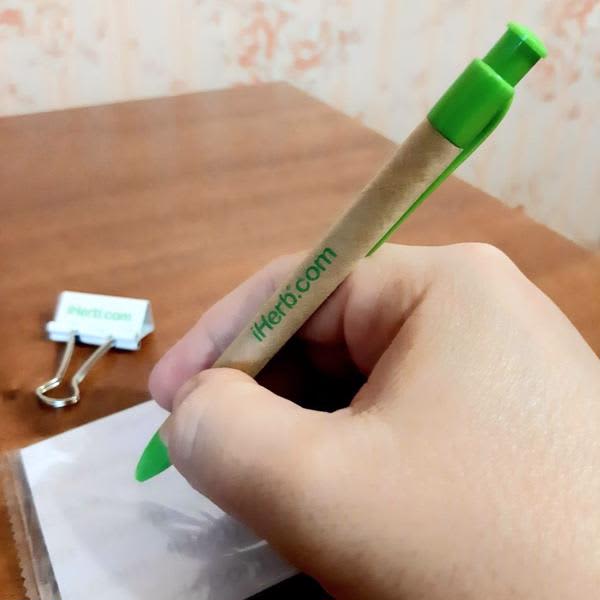 Картинка отзыва
