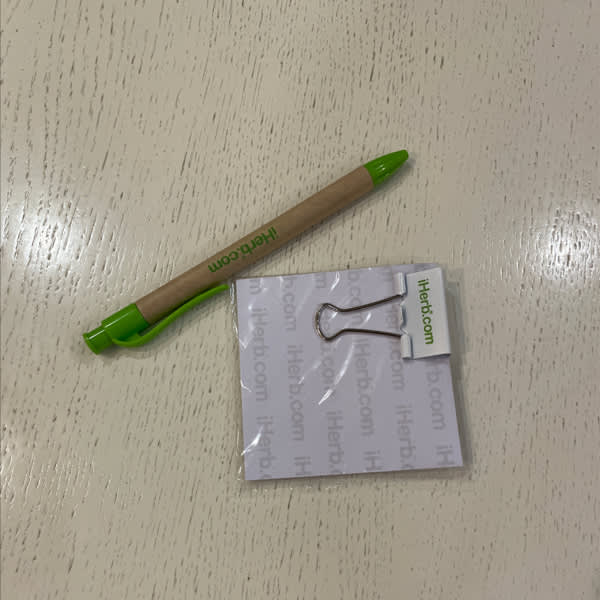 Картинка отзыва