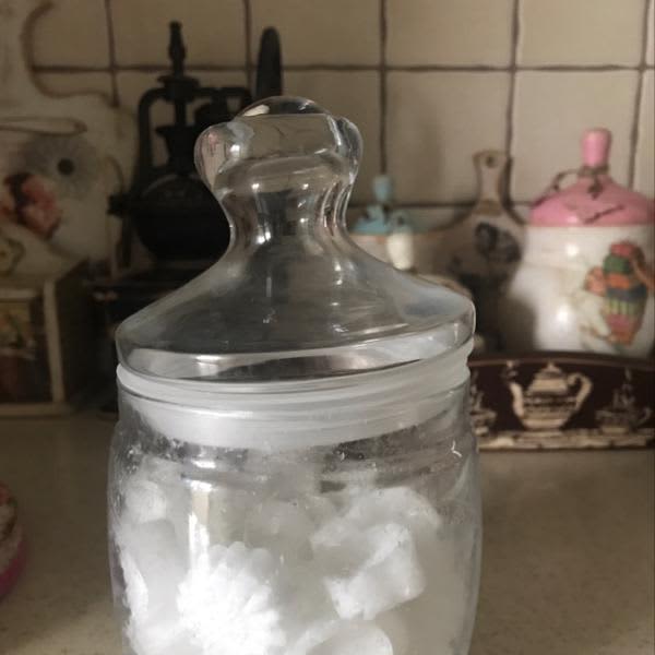 Картинка отзыва