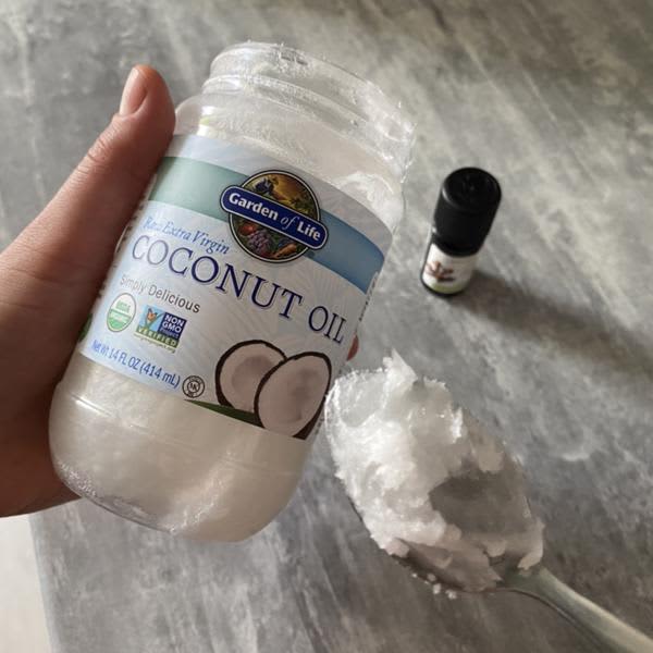 Картинка отзыва