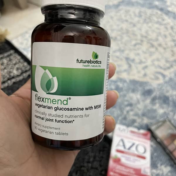 Картинка отзыва
