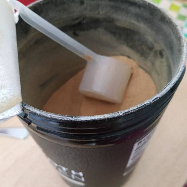 Картинка отзыва