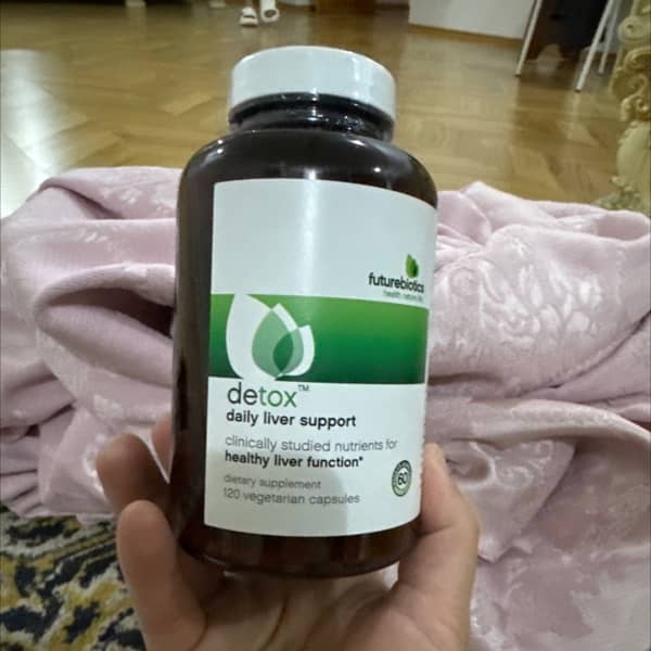 Картинка отзыва