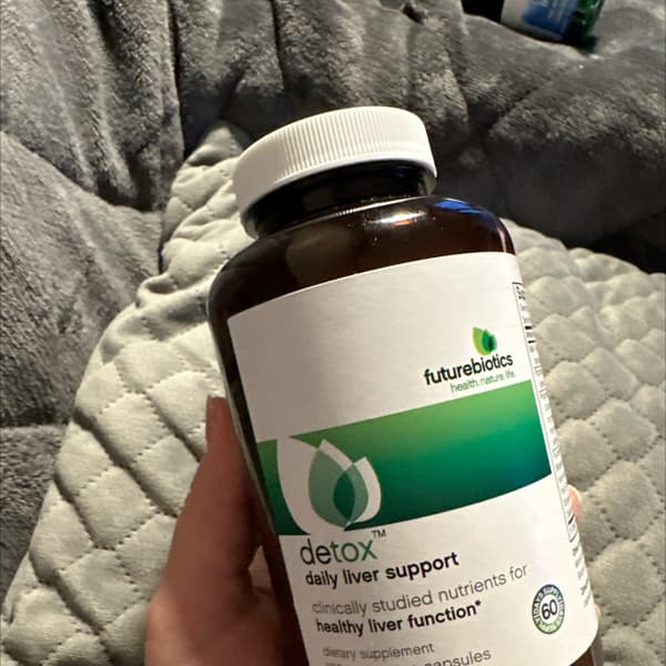Картинка отзыва