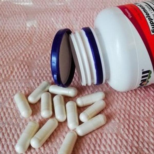 Картинка отзыва