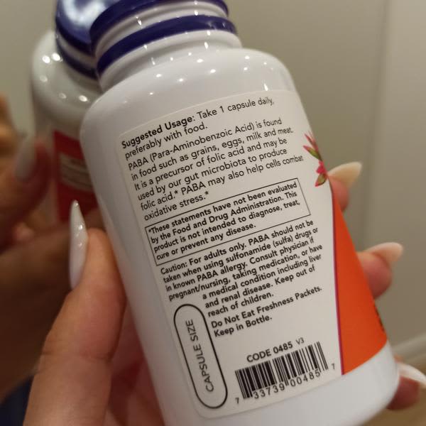 Картинка отзыва