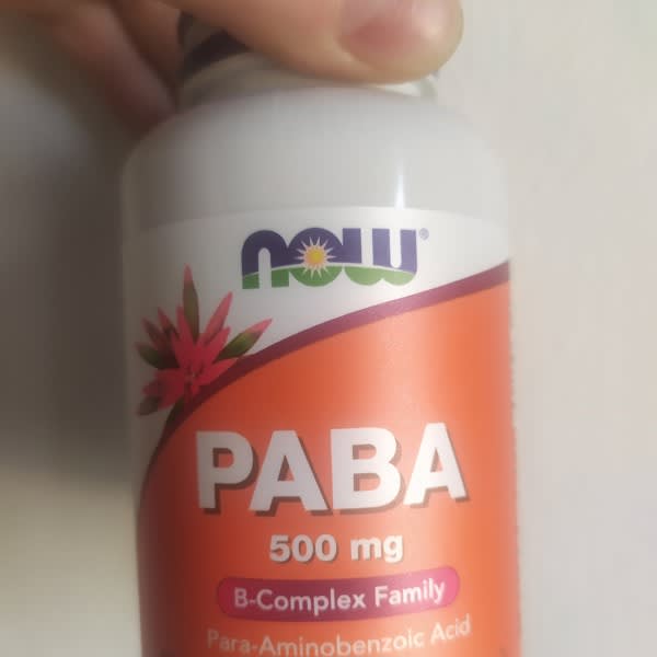 Картинка отзыва