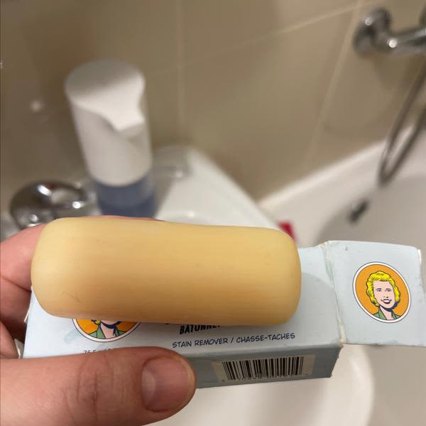 Картинка отзыва