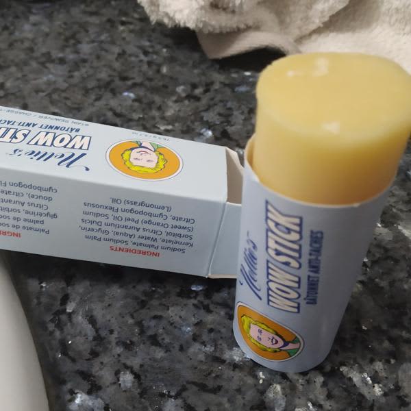 Картинка отзыва