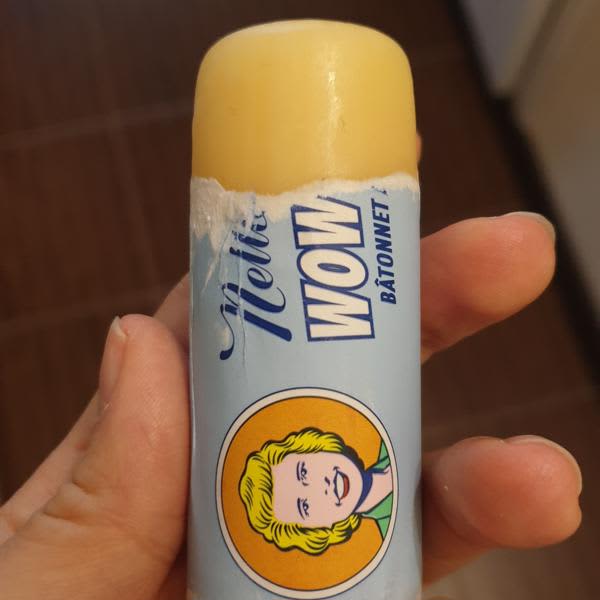 Картинка отзыва